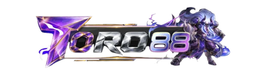 toro88