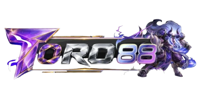 toro88